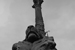 Monument de Colon - Barcelona, Spain